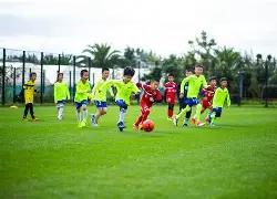 激战球场,美巴热身赛,补时风云,开云体育,KaiYun,Sports,开云体育官网,开云体育官网,开云体育下载,开云体育APP