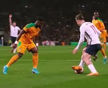 张外龙领衔,冲超狂欢,渝媒曝他将,开云体育,KaiYun,Sports,开云体育官网,开云体育官网,开云体育下载,开云体育APP