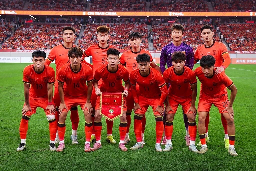 詹姆斯叹惜,险些翻盘,仅得一分,开云体育,KaiYun,Sports,开云体育官网,开云体育官网,开云体育下载,开云体育APP