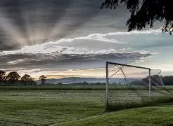 瑞典足球传,奇埃里克森,豪宅,开云体育,KaiYun,Sports,开云体育官网,开云体育官网,开云体育下载,开云体育APP