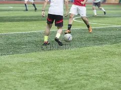 瑞典足球传,奇埃里克森,豪宅,开云体育,KaiYun,Sports,开云体育官网,开云体育官网,开云体育下载,开云体育APP