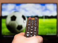 激战球场,美巴热身赛,补时风云,开云体育,KaiYun,Sports,开云体育官网,开云体育官网,开云体育下载,开云体育APP