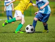 中超纪录,一球定江山,赛季替补仅,开云体育,KaiYun,Sports,开云体育官网,开云体育官网,开云体育下载,开云体育APP