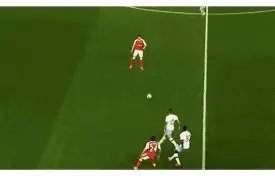 Jr,曼联传奇之,子尼基,开云体育,KaiYun,Sports,开云体育官网,开云体育官网,开云体育下载,开云体育APP