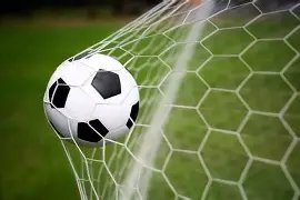 瑞典足球传,奇埃里克森,豪宅,开云体育,KaiYun,Sports,开云体育官网,开云体育官网,开云体育下载,开云体育APP