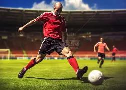 揭秘,若格伊或告,别水晶宫,开云体育,KaiYun,Sports,开云体育官网,开云体育官网,开云体育下载,开云体育APP