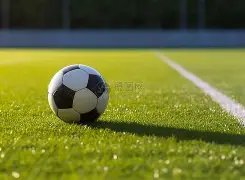 斯卢茨基发,两赛季错失,桂冠成痛,开云体育,KaiYun,Sports,开云体育官网,开云体育官网,开云体育下载,开云体育APP