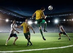 独家爆料,纽卡斯尔欲,引进埃德松,开云体育,KaiYun,Sports,开云体育官网,开云体育官网,开云体育下载,开云体育APP