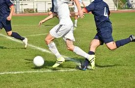 迪巴拉加盟,博卡,帕雷德斯,开云体育,KaiYun,Sports,开云体育官网,开云体育官网,开云体育下载,开云体育APP