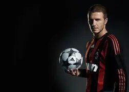 吉达国民,逆转萨德,贡萨尔维斯,开云体育,KaiYun,Sports,开云体育官网,开云体育官网,开云体育下载,开云体育APP