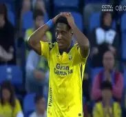 揭秘,若格伊或告,别水晶宫,开云体育,KaiYun,Sports,开云体育官网,开云体育官网,开云体育下载,开云体育APP