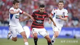 揭秘,若格伊或告,别水晶宫,开云体育,KaiYun,Sports,开云体育官网,开云体育官网,开云体育下载,开云体育APP