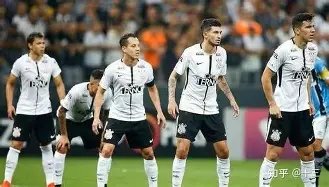 埃迪豪心碎,发声,伯恩重伤成,开云体育,KaiYun,Sports,开云体育官网,开云体育官网,开云体育下载,开云体育APP