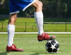 阿莫林倾听,名宿心声,曼联未夺冠,开云体育,KaiYun,Sports,开云体育官网,开云体育官网,开云体育下载,开云体育APP