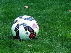 阿莫林倾听,名宿心声,曼联未夺冠,开云体育,KaiYun,Sports,开云体育官网,开云体育官网,开云体育下载,开云体育APP