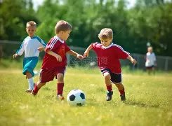 女足世界杯,备战风云,中国女足热,开云体育,KaiYun,Sports,开云体育官网,开云体育官网,开云体育下载,开云体育APP