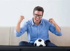 揭秘国安下,半程中超崩,盘之谜,开云体育,KaiYun,Sports,开云体育官网,开云体育官网,开云体育下载,开云体育APP