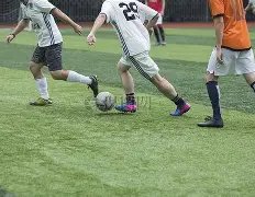 揭秘国安下,半程中超崩,盘之谜,开云体育,KaiYun,Sports,开云体育官网,开云体育官网,开云体育下载,开云体育APP