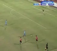 大连英博,队强势逆袭,零封大连涵,开云体育,KaiYun,Sports,开云体育官网,开云体育官网,开云体育下载,开云体育APP