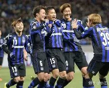 破梅罗传奇,路漫漫,蓝衣传奇直,开云体育,KaiYun,Sports,开云体育官网,开云体育官网,开云体育下载,开云体育APP