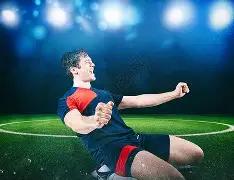 标题改写,纽卡斯尔雄,揭秘如何巧,开云体育,KaiYun,Sports,开云体育官网,开云体育官网,开云体育下载,开云体育APP