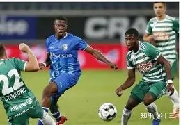 揭秘阿莫林,危机,谢什科食物,开云体育,KaiYun,Sports,开云体育官网,开云体育官网,开云体育下载,开云体育APP