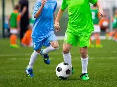 利物浦坚定,立场,萨拉赫转会,开云体育,KaiYun,Sports,开云体育官网,开云体育官网,开云体育下载,开云体育APP