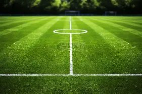 开云体育,资讯,KaiYun,开云体育,KaiYun,Sports,开云体育官网,开云体育官网,开云体育下载,开云体育APP