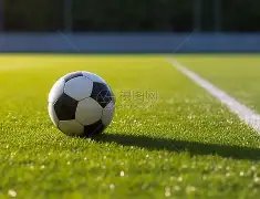 开云体育,资讯,KaiYun,开云体育,KaiYun,Sports,开云体育官网,开云体育官网,开云体育下载,开云体育APP