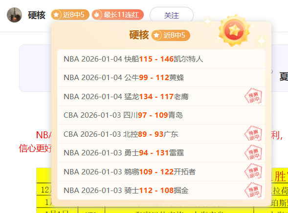 尤文回归在,基耶萨为梦,想降薪,开云体育,KaiYun,Sports,开云体育官网,开云体育官网,开云体育下载,开云体育APP