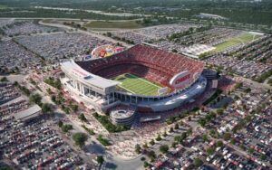 罗自封,德保罗谈争,罗如猎豹,开云体育,KaiYun,Sports,开云体育官网,开云体育官网,开云体育下载,开云体育APP