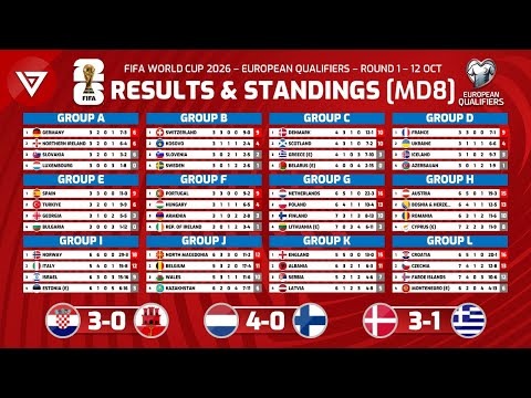 贝洛蒂,全力射门,胜利为王,开云体育,KaiYun,Sports,开云体育官网,开云体育官网,开云体育下载,开云体育APP