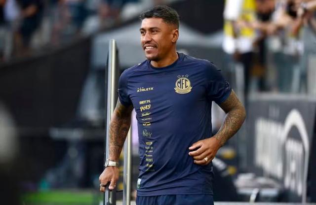 杨文龙北京,站单板滑雪,大跳台世界,开云体育,KaiYun,Sports,开云体育官网,开云体育官网,开云体育下载,开云体育APP