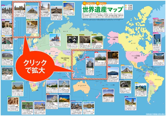 马刺携手杜,兰特,铸就,开云体育,KaiYun,Sports,开云体育官网,开云体育官网,开云体育下载,开云体育APP