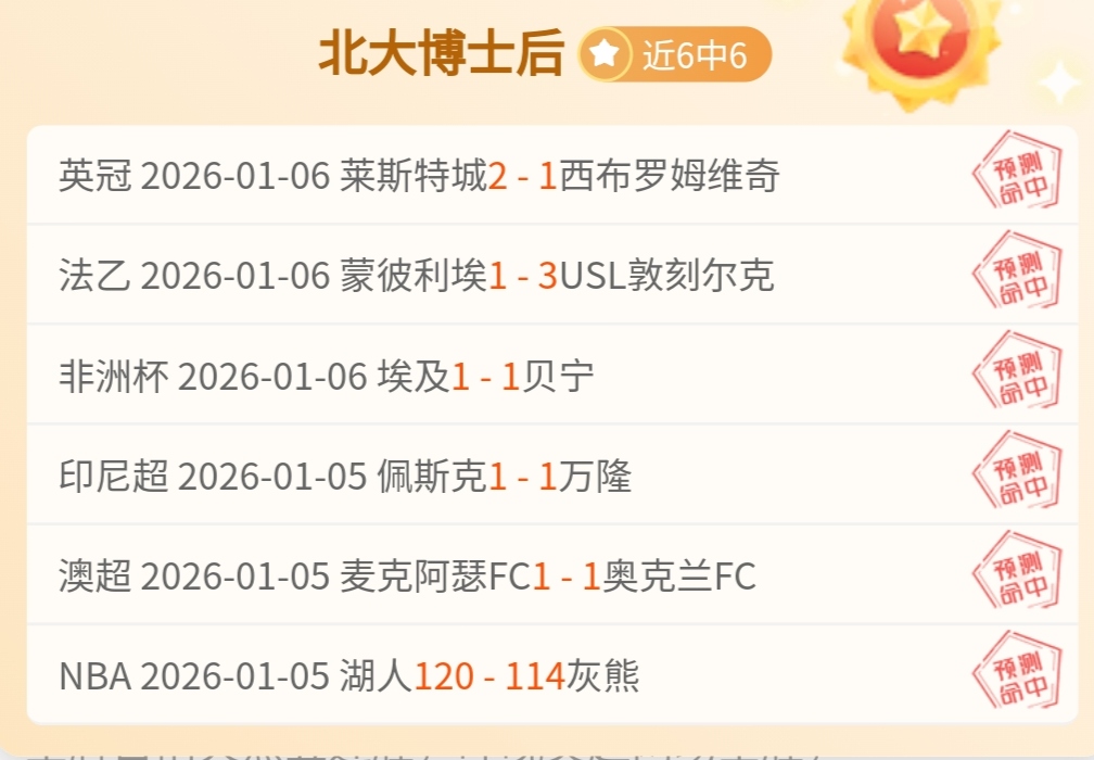巴西新帅之,争聚焦最后,一人,开云体育,KaiYun,Sports,开云体育官网,开云体育官网,开云体育下载,开云体育APP