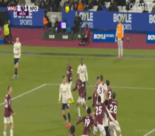 郑钦文网球,赛事伤势控,制良好,开云体育,KaiYun,Sports,开云体育官网,开云体育官网,开云体育下载,开云体育APP