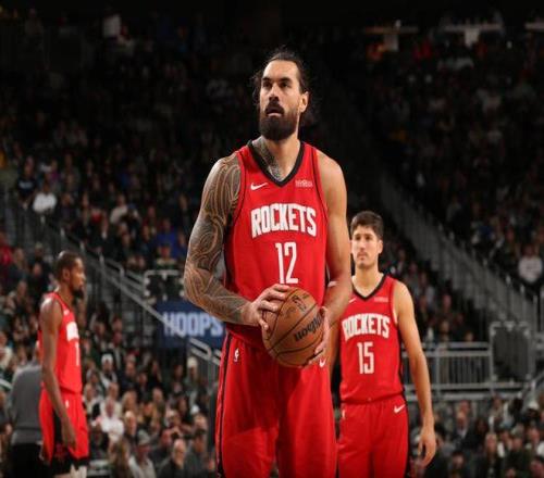 热血狂欢,奋勇航行,开云体育,开云体育,KaiYun,Sports,开云体育官网,开云体育官网,开云体育下载,开云体育APP