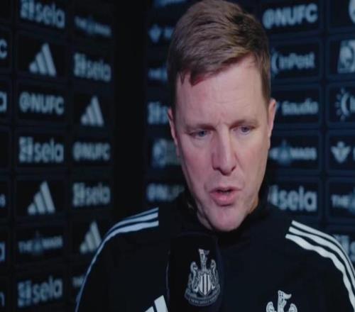 劳塔罗领跑,球星身价榜,莱奥排名第,开云体育,KaiYun,Sports,开云体育官网,开云体育官网,开云体育下载,开云体育APP