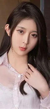 东契奇归队,首战再战湖,独狼大战对,开云体育,KaiYun,Sports,开云体育官网,开云体育官网,开云体育下载,开云体育APP