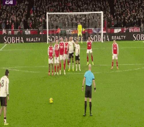 意甲魅力无,博洛尼亚客,场挑战副班,开云体育,KaiYun,Sports,开云体育官网,开云体育官网,开云体育下载,开云体育APP