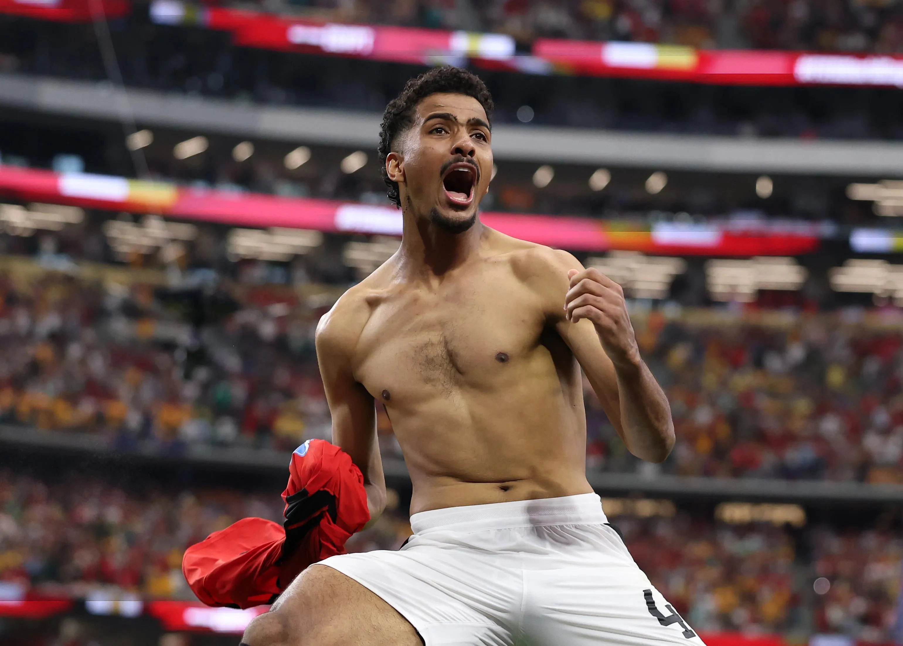 开云体育入门教程：如何快速注册并开启您的首场体育赛事预测