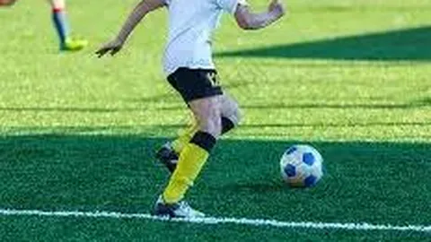 《韩鹏寄语：瓦科，心中最佳射手，明年我们一起重返荣耀巅峰！》