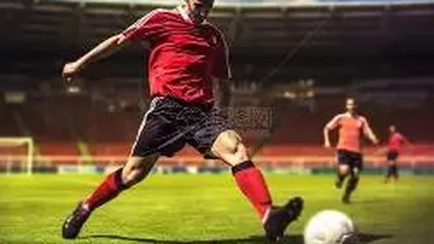 揭秘：若格伊或告别水晶宫，看葡萄牙铁卫迪奥曼德成队中新宠？