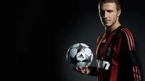 吉达国民2-1逆转萨德，贡萨尔维斯、马赫雷斯双星闪耀制胜球！