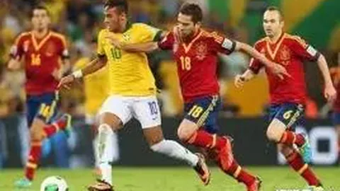 激战英博，平局即王冠！东体揭秘：海港豪强团结一心，对手敬畏有加！