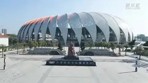 激情领航，蓝军佳绩连连！官方揭晓：马雷斯卡荣膺英超11月最佳教练桂冠！