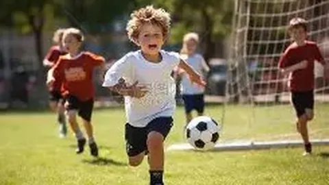 开云体育 资讯 083044 qgj