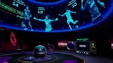 开云体育 资讯 083048 vzk