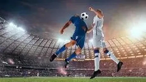 开云体育 资讯 083046 li1