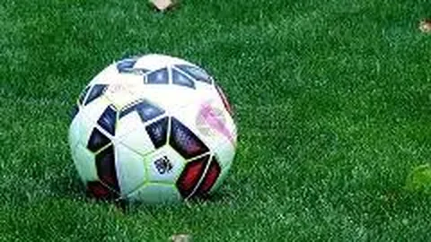 巴西世预赛南美区第13轮小胜哥伦比亚，内马尔助帕奎塔进球建功